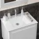 Икона